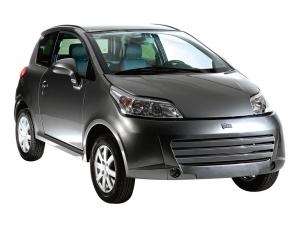 JDM Aloes '2008